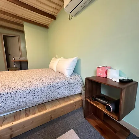 R Guesthouse Jongmyo-2