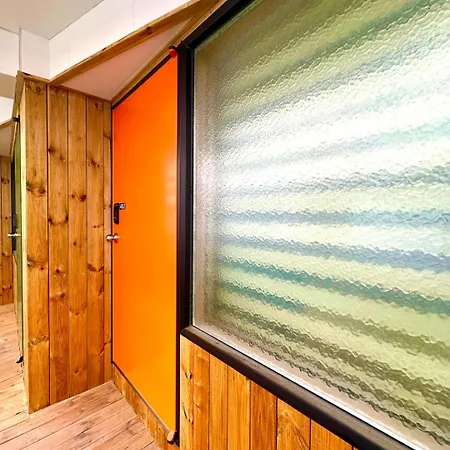 R Guesthouse Jongmyo-3